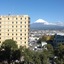 Kuretake Inn Fujisan