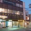 Shirakawa Business Hotel