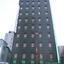 Hotel Sho Sapporo