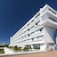 Kamogawa Sea World Hotel
