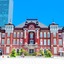 Tokyu Stay Shimbashi (Ginza Area)