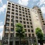 Hotel Landmark Nagoya