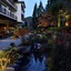 Yunohana Resort Suisen