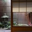 Machiya Kanazawa Kikunoya