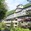Oshuku Onsen Choueikan