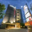 Hotel Livemax Kofu
