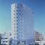Apa Hotel Shonan Tsujido Ekimae