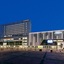 Jr Inn Asahikawa