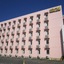 Hotel Nishi In Fujisan