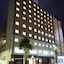 Tmark City Hotel Sapporo
