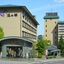 Keizankaku