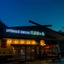 LiVEMAX RESORT AMAGI-YUGASHIMA