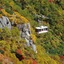 Komagane Kogen Resort Linx