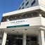 Otaru Green Hotel