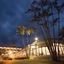 Hotel Caretta Amami