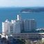 Hotel Meizanso