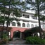 Hotel Karamatsuso