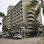 Hôtel Sawa