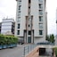 Hotel Prince De Galles