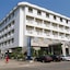 Hotel Royal Palace