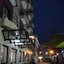 Futuris Hotel