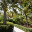 Pine Cay, Turks And Caicos