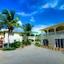 Grace Bay Beach Ocean Villas