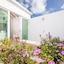 Sailrock South Caicos, Small Luxury Hotels Of The World