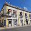 Hotel Suites Kino