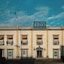 Hotel Suites Kino
