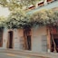 Hotel Azul Oaxaca