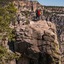 Hotel Barrancas Del Cobre By Balderrama Hotel Collection
