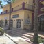 Hotel Positano