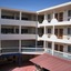 Hotel Baja