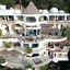 Villa Azul