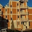 La Residence Du Rova