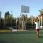 Sunny Golf Hotel