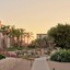 Kimpton Mas Olas Resort And Spa