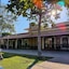 Concierge Plaza La Villa