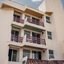 Isabel Suites Zihuatanejo