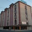 Hotel Santa Fe