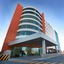 Hampton Inn & Suites by Hilton Aguascalientes Airport