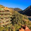 Villa Lala Boutique Hotel -  Adults Only