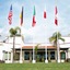 Hotel Ecce Inn & Spa