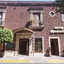 Hotel La Rotonda