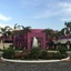 Hotel Terranova
