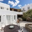 Villa Galaxy
