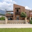 Plakias Resorts