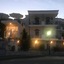 Victor-Eleni Hotel