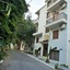 Anthemis Hotel